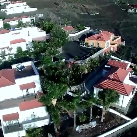 Y Colón